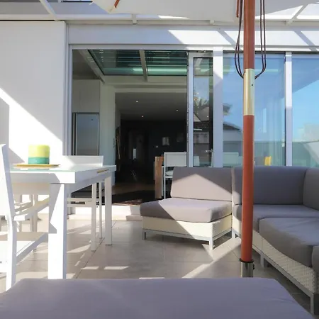 Apartment Roof Top Bairro Novo Figueira da Foz