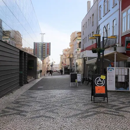 Roof Top Bairro Novo *